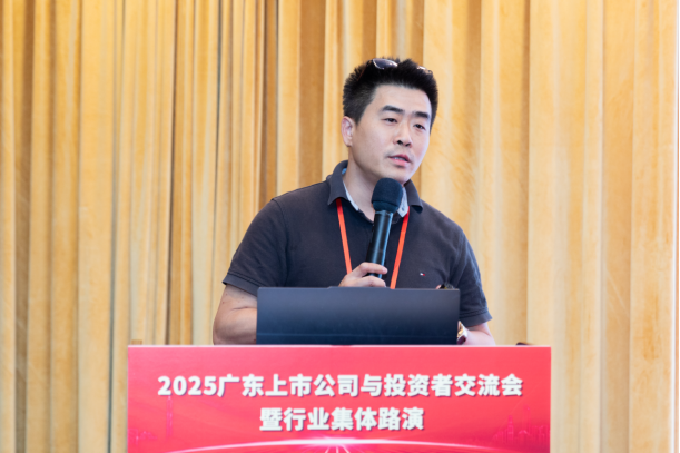 聚焦人工智能，賽意信息助力中國制造業(yè)跑出“加速度”